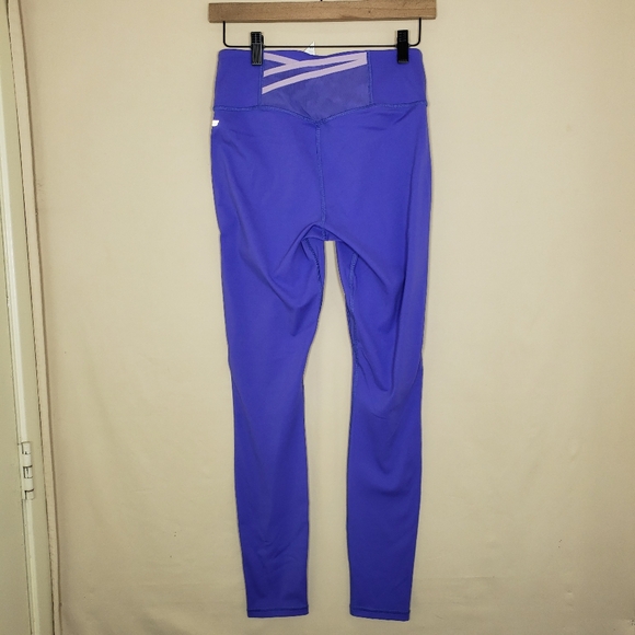 NWT Fabletics Leggings - Picture 3 of 7
